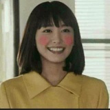 寺寺酱
