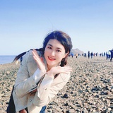 阿娇