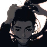 清朗