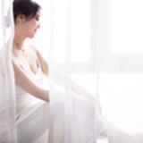 玛卡巴卡的Monica