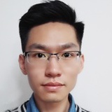 陈恺凯