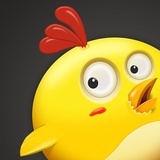 Lue