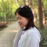 好久不见