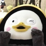 乱头君777777