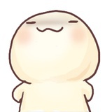 凉