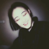 小玉
