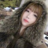 温莎