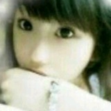 Shmily