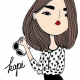 --Fiona