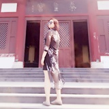 两颗西柚