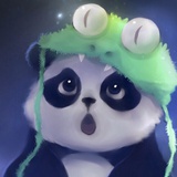 ami