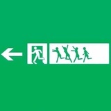 已注销