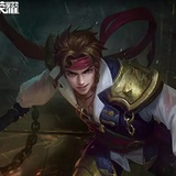 林简奇