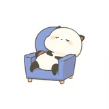 请叫我麦丽素小