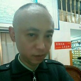 鶺鸰在原 