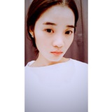 馨馨
