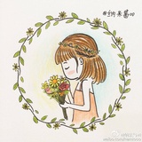 漫漫秋叶