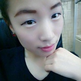  欢颜 
