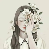 笑忘嫣然