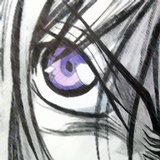 wind_of_smile