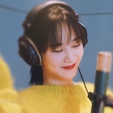 李晨阳