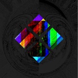 毕伯布鲁克斯