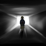 渲染星宇