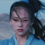 呀呀( ´▽` )ﾉ