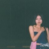 RIKA