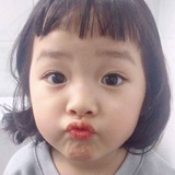 曹小娜那那那
