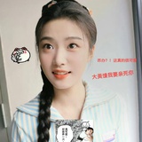 板克映像