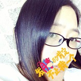 天妈