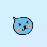 美汁源果粒橙