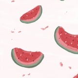 暮色南栖