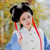 远引