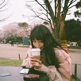sweetie_nanago