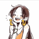 后后后来的
