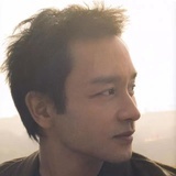 小怪兽～木心