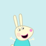 Hannah