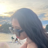 𝓜𝓪𝓷𝓰𝓵𝓲𝓪