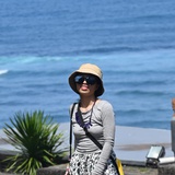 𝓜𝓪𝓷𝓰𝓵𝓲𝓪