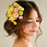 宸西在读书