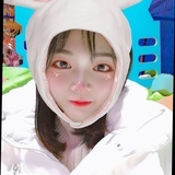 小蔡蔡呀