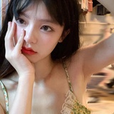 昇昇