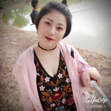 莲莲是宝贝啊