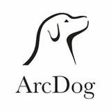 ArcDog