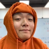 赛义德•沙滨•沙