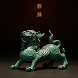 袁筱雨