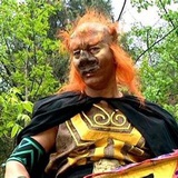 moko9