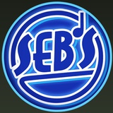 suzuki.盒子